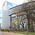Bryssel 28 november - 1 december 2012 (13)